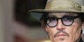 Johnny Depp, ça tourne mal à Los Angeles, Vanessa Paradis et ses enfants inquiets