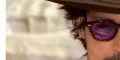 Johnny Depp, ça va trop loin avec Amber Heard, en plein enfer