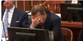 Johnny Depp consterné face à Amber Heard, une déclaration d'un psychiatre le met hors de lui (vidéo)