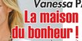 Johnny Depp, déception dans le Var, Vanessa Paradis lui brise le coeur