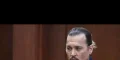 Johnny Depp déçoit Vanessa Paradis, blague de mauvais goût qui passe mal
