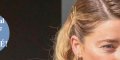 Johnny Depp, détails violents et choquants, ces éléments qui ont desservi Amber Heard