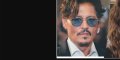 Johnny Depp en deuil de sa romance russe - Le regret amer de Vanessa Paradis