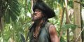 Johnny Depp en deuil : Disparition tragique de son ami Tamayo Perry