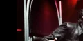 Johnny Depp et Lily-Rose Depp exultent - un retournement de situation incroyable pour Marilyn Manson