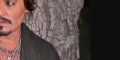 Johnny Depp et Maïwenn : Des rumeurs de liaison démenties, la vérité sur une vidéo intime (vidéo)
