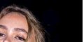 Johnny Depp et Vanessa Paradis exaspérés, geste de réconfort de la fille de Madonna