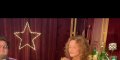 Johnny Depp et Vanessa Paradis, « injustes » avec Amber Heard, leur ennemie jurée accusée à tort