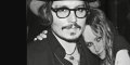 Johnny Depp et Vanessa Paradis, les dernières infos sur leur projet secret !