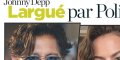 Johnny Depp, démons, agitation flippante, sa fiancée « arrête » les frais, trouble aveu