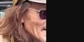 Johnny Depp face à une rencontre inattendue à Glasgow, l'artiste sous le choc (photo)