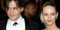 Johnny Depp gravement malade ? Vanessa Paradis est à ses côtés