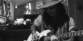 Johnny Depp guitariste hors pair. La preuve (vidéo)