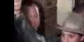 Johnny Depp ivre en public, terrible angoisse de Lily-Rose Depp (vidéo)