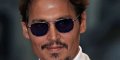 Johnny Depp : La stratégie de ses avocats pour torpiller Amber Heard