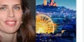 Johnny Depp : Les dessous de sa vengeance à Paris, Maïwenn en état de choc après un faux-bond à toute l'équipe
