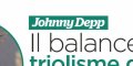 Johnny Depp - malaise face à Vanessa Paradis - infidélité, vie dissolue, ça balance