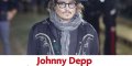 Johnny Depp ménage Samuel Benchetrit, il s'écarte de Vanessa Paradis, un cadeau refusé