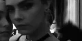 Johnny Depp met en garde Lily-Rose - Cara Delevingne écartée de sa vie