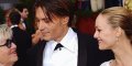 Johnny Depp « obsédé » par Vanessa Paradis, l'étrange raison dévoilée