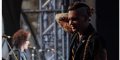 Johnny Depp « boit, fume, fait la fête, il est son pire ennemi »