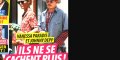 Johnny Depp, rapprochement avec Vanessa Paradis « divorcée », une décision politique complique tout