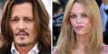 Johnny Depp reclus : Vanessa Paradis inquiète ?