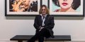 Johnny Depp refuse d'exposer Vanessa Paradis à Castle Fine Art, son annonce (photo)