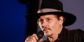 Jack Depp, le petit clin d'oeil discret à son père Johnny Depp (photo)