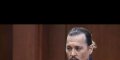 Johnny Depp revigoré par son procès, nouvelles propositions qui dopent sa carrière