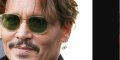 Johnny Depp s'éloigne de Paris - Son geste pour Vanessa Paradis et Samuel Benchetrit, son nid révélé (photo)