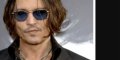 Johnny Depp : Soirée folle avec Jenna Ortega : La vérité sur les détails croustillants