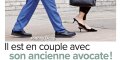 Johnny Depp, soirée torride avec Joelle Rich, son ancienne avocate, révélation sur leur couple