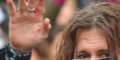 Johnny Depp sous pression - Un business à L.A avorté à cause de Vanessa Paradis