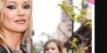Johnny Depp surpris par Kate Moss : Ce moyen insolite pour défier le vieillissement !