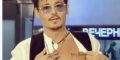 Johnny Depp dévoile un tendre tatouage en hommage à sa fille (vidéo)