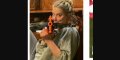 Johnny Depp, teint rougeâtre, alcool, moqueuse, Amber Heard reprend les hostilités (photo)