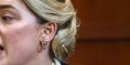 Johnny Depp triomphe contre Amber Heard, énorme bourde applaudie par les avocats