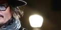 Johnny Depp - Un pub à Smarden, nouvel achat coup de coeur de l'acteur