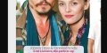 Johnny Depp, Vanessa Paradis, colère apaisée, la vérité sur leur relation