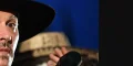 Johnny Depp, Vanessa Paradis, et Tina Kunakey : Un lien inattendu révélé dans un message significatif (photo)
