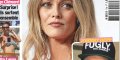 Vanessa Paradis se fait du mouron pour Johnny Depp, plus faible que jamais