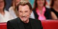 Un fan de Johnny Hally­day a fait une mauvaise blague à Saint-Barth