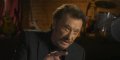 Johnny Hallyday "alcoolique" : Fabien Lecœuvre se justifie suite à ses propos polémiques