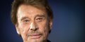 La mort de Johnny Hally­day « une surprise » pour son ami Daniel Angeli