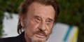 Johnny Hally­day, quel est le vrai prix de sa villa Marnes-la-Coquette dévoilé