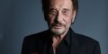 Album de Johnny Hallyday, quelle sa date de sortie ?
