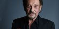 Johnny Hallyday : un hommage lui sera rendu à Marseille