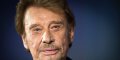 Johnny Hallyday et ses filles, fans de la chanson de Slimane
