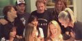 La fortune de Johnny Hallyday introuvable « On ne sait pas où est l'argent »